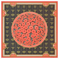 Cartier Wall Decorations