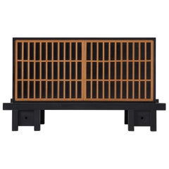 European Sideboards