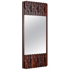 Brutalist More Mirrors