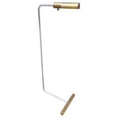 Cedric Hartman Floor Lamp