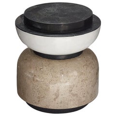 Stone Patio and Garden Furniture