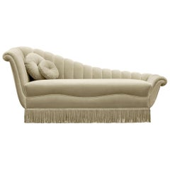 Millicent Chaise