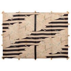 Fabric Contemporary Art
