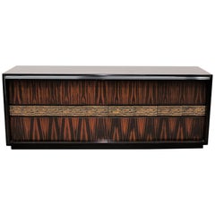 Brown More Furniture and Collectables