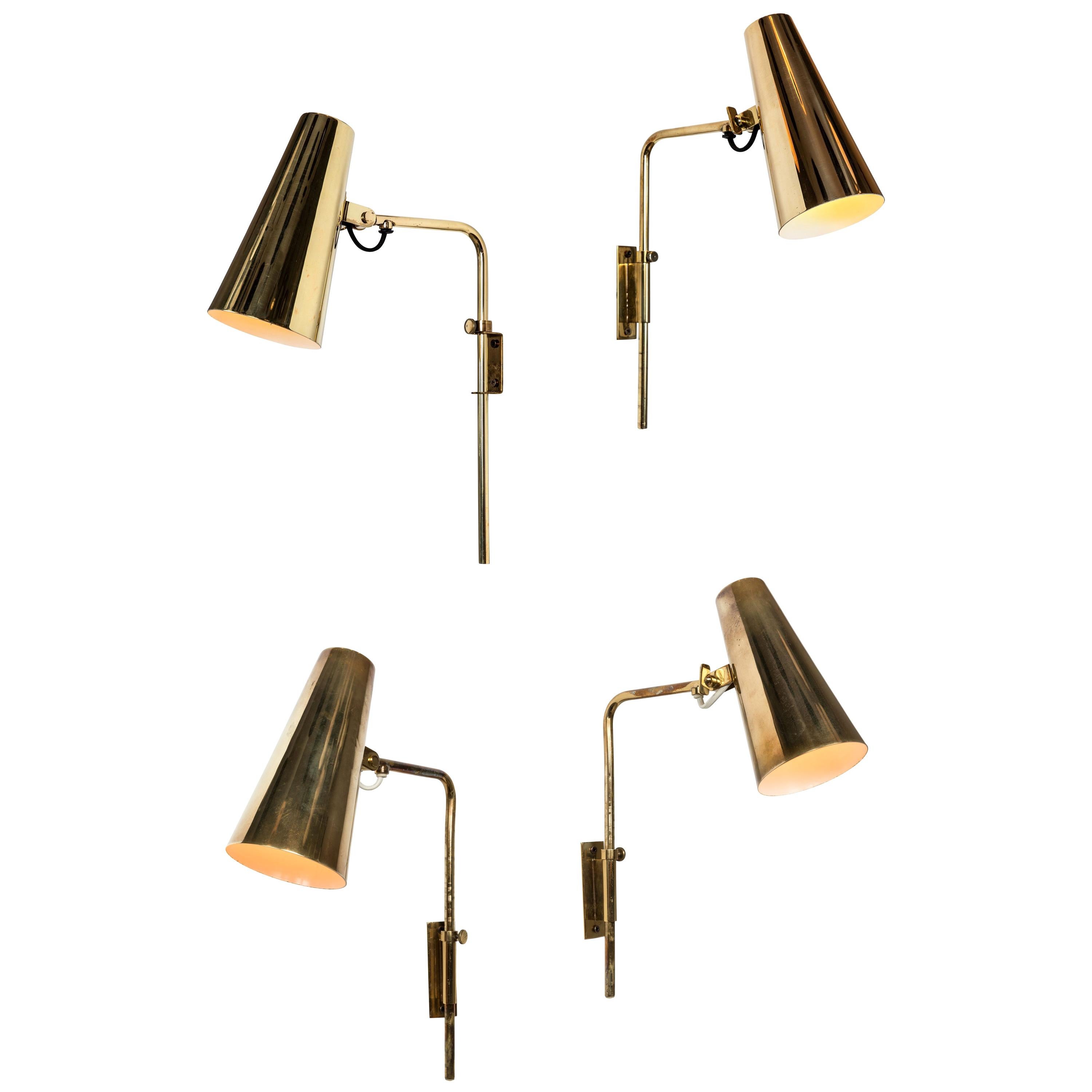 Wall Light Model 9459
