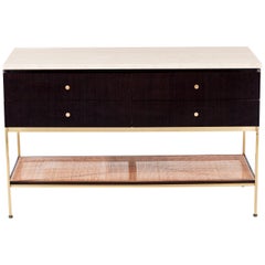 Beige Tables