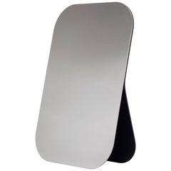 New And Custom Table Mirrors