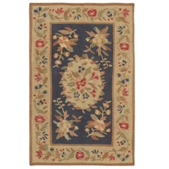 Kilim Russian and Scandinavian Rugs