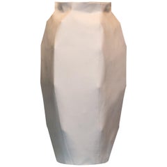 New And Custom Porcelain