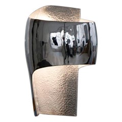 New And Custom Floor Lamps