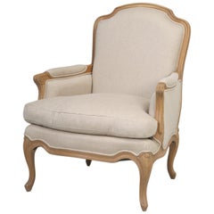 White Seating