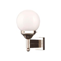 Art Deco Lighting