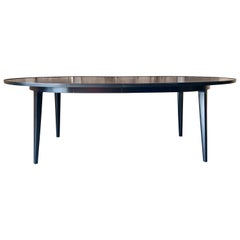Mid-Century Modern Dining Room Sets
