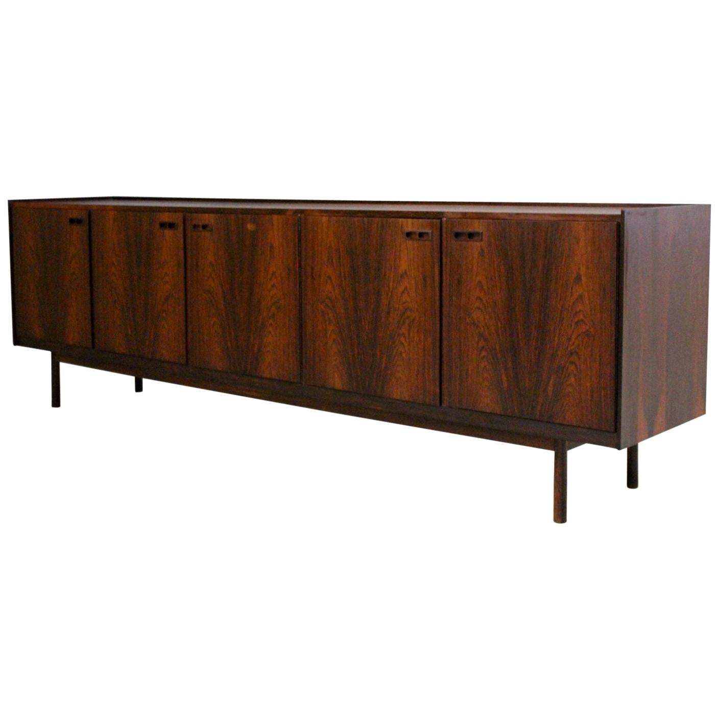 Ib Kofod Larsen, Sideboard