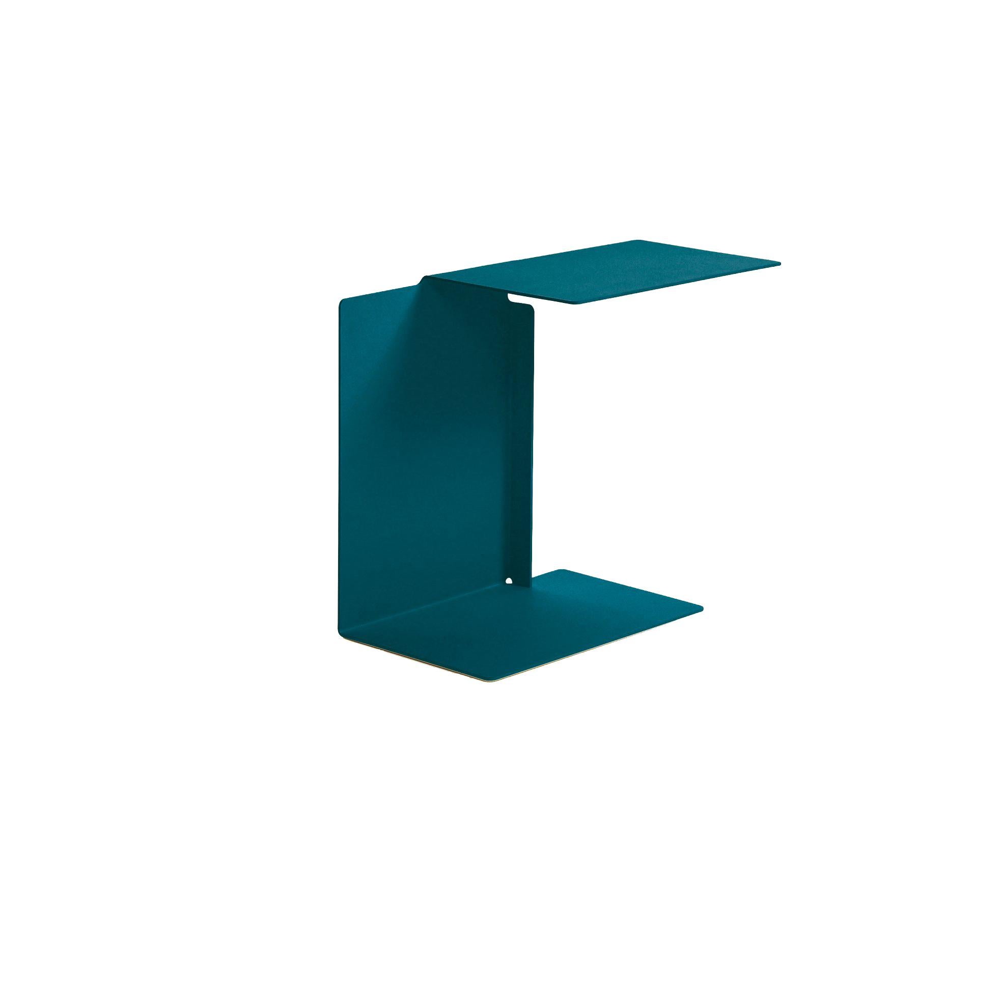 Customizable Color ClassiCon Diana A Side Table by Konstantin Grcic