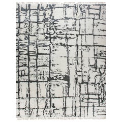 Fabric Moroccan and North African Rugs
