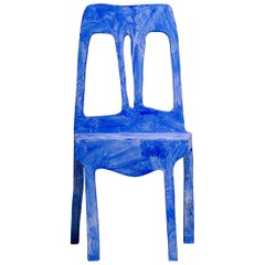 Wood Decorative Objects