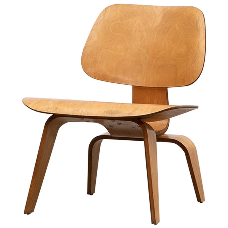 28 Charles E Ray Eames - Inidpfohor