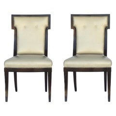 Collection'S, Coppia di sedie laterali Vendita