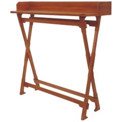 1960s Tables