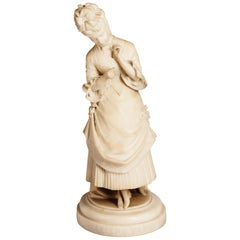 Stone Decorative Objects