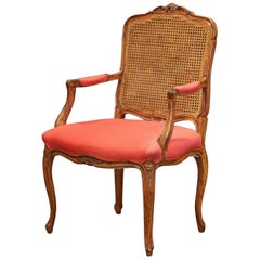 Louis XV Büro- und Schreibtischstühle