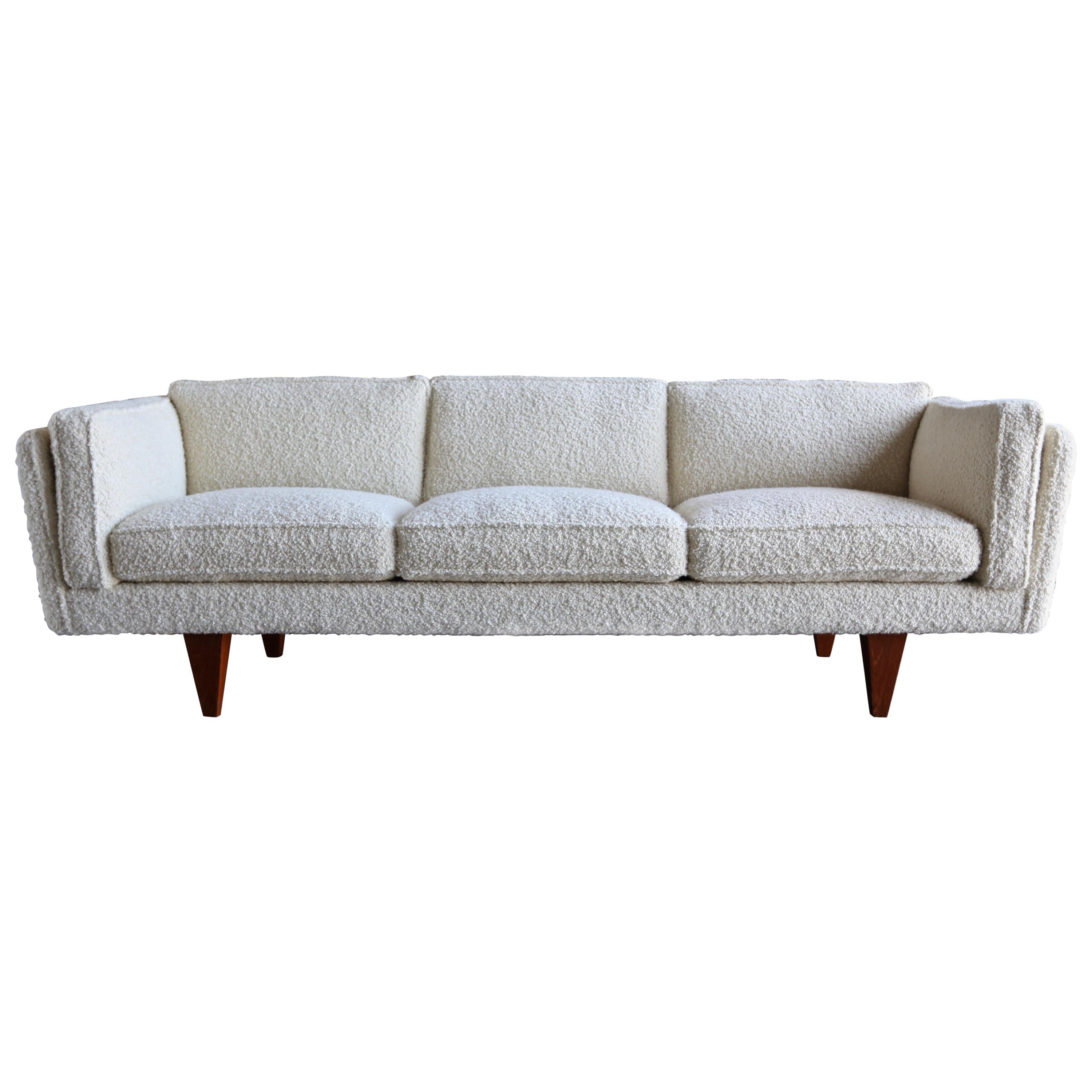 Antique & Vintage Furniture For Sale in Los Angeles Near Me Page 3