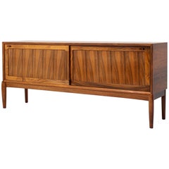 Sideboard by H. W. Klein