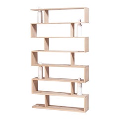 Bibliofleur Bookcase