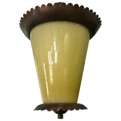 Pietro Chiesa Lighting