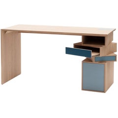 Empil Desk