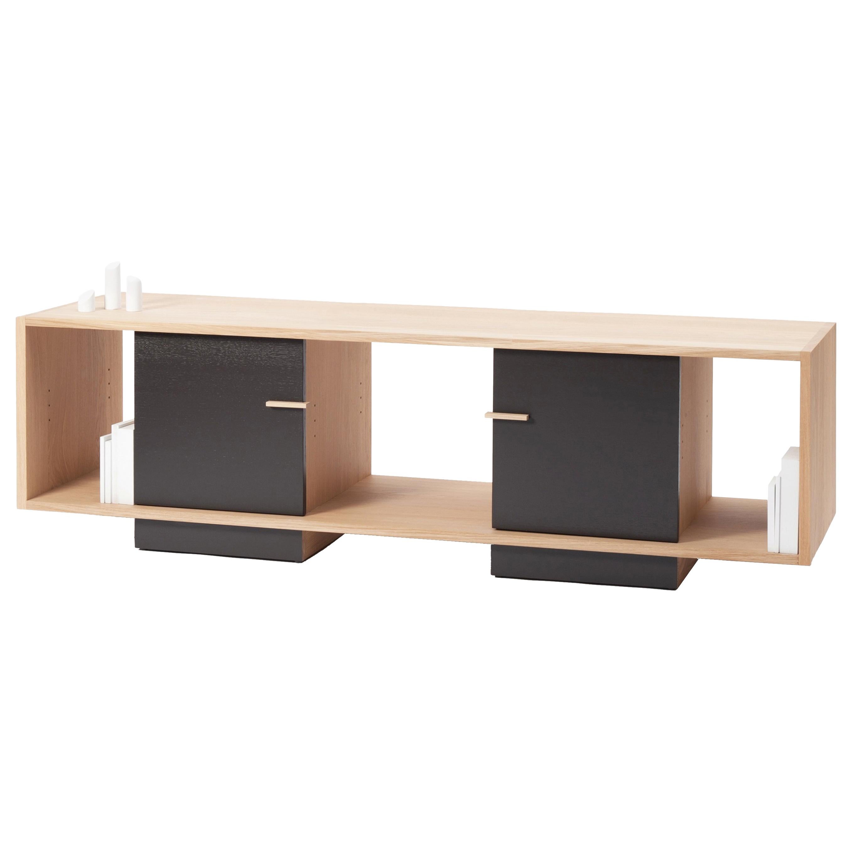 Ita TV Stand For Sale