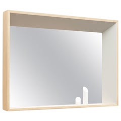 Biso Mirror