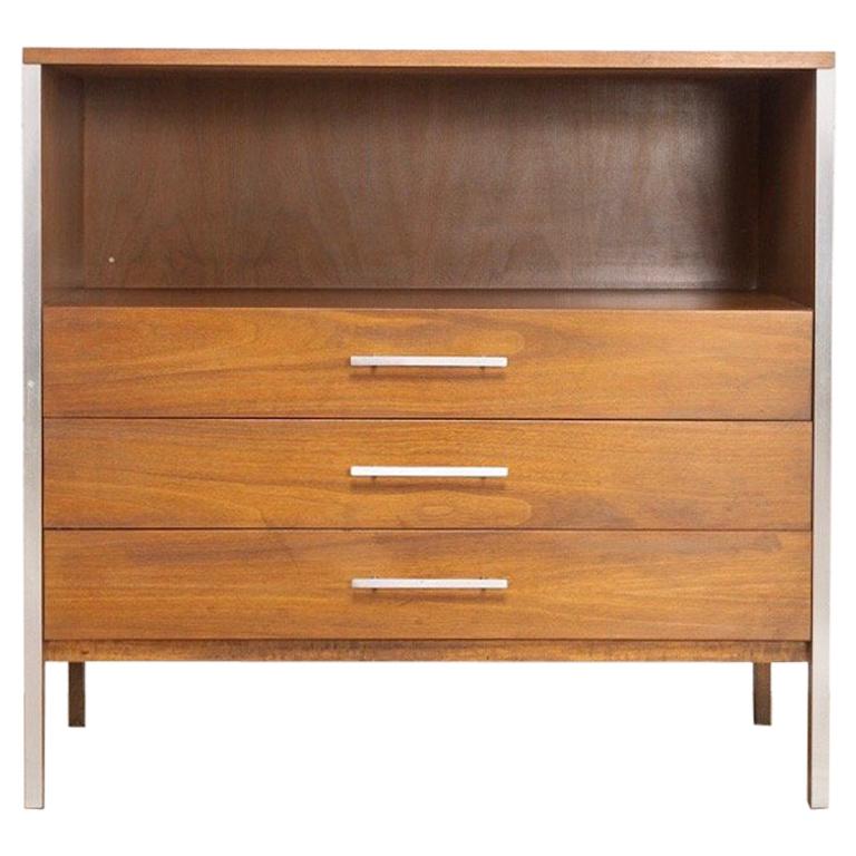 Midcentury Paul McCobb Linear Group for Calvin Chest of Drawers, 1950s For Sale