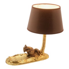 1910-1919 Lighting