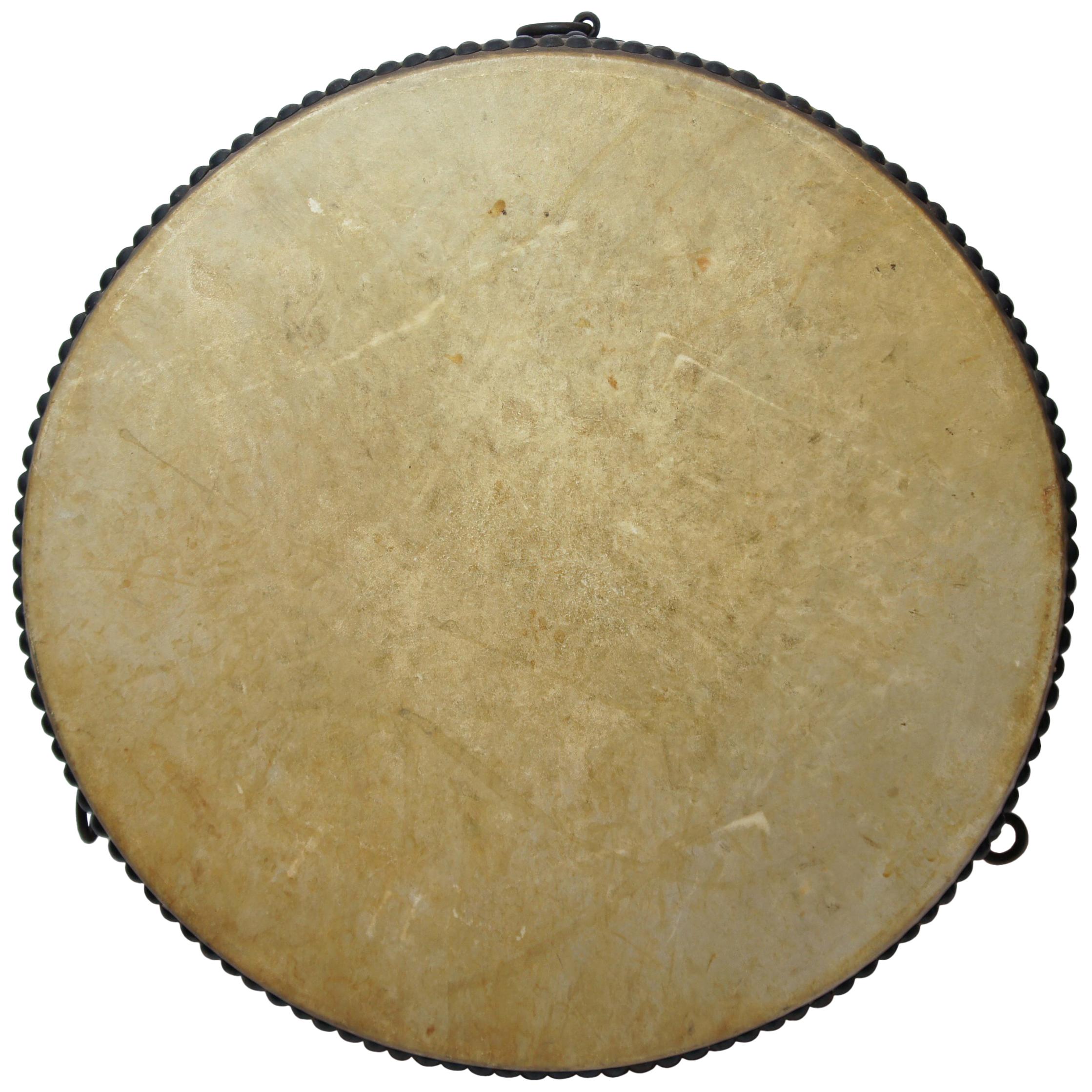 Taiko Drum - 2 For Sale on 1stDibs | buy taiko drum, taiko drums 