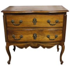 19th Century French Commode