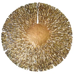 Organic Modern Contemporary Art