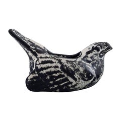 Art Deco Ceramics