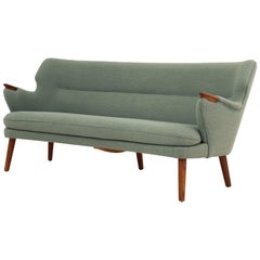 3-Seat by Kurt Olsen