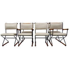 Cleo Baldon Seating