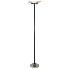 Italian Design Arteluce Floor Lamp Jill Model