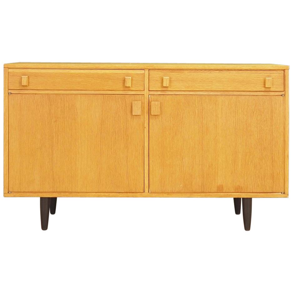 Cabinet Vintage Ash Scandinavian Design