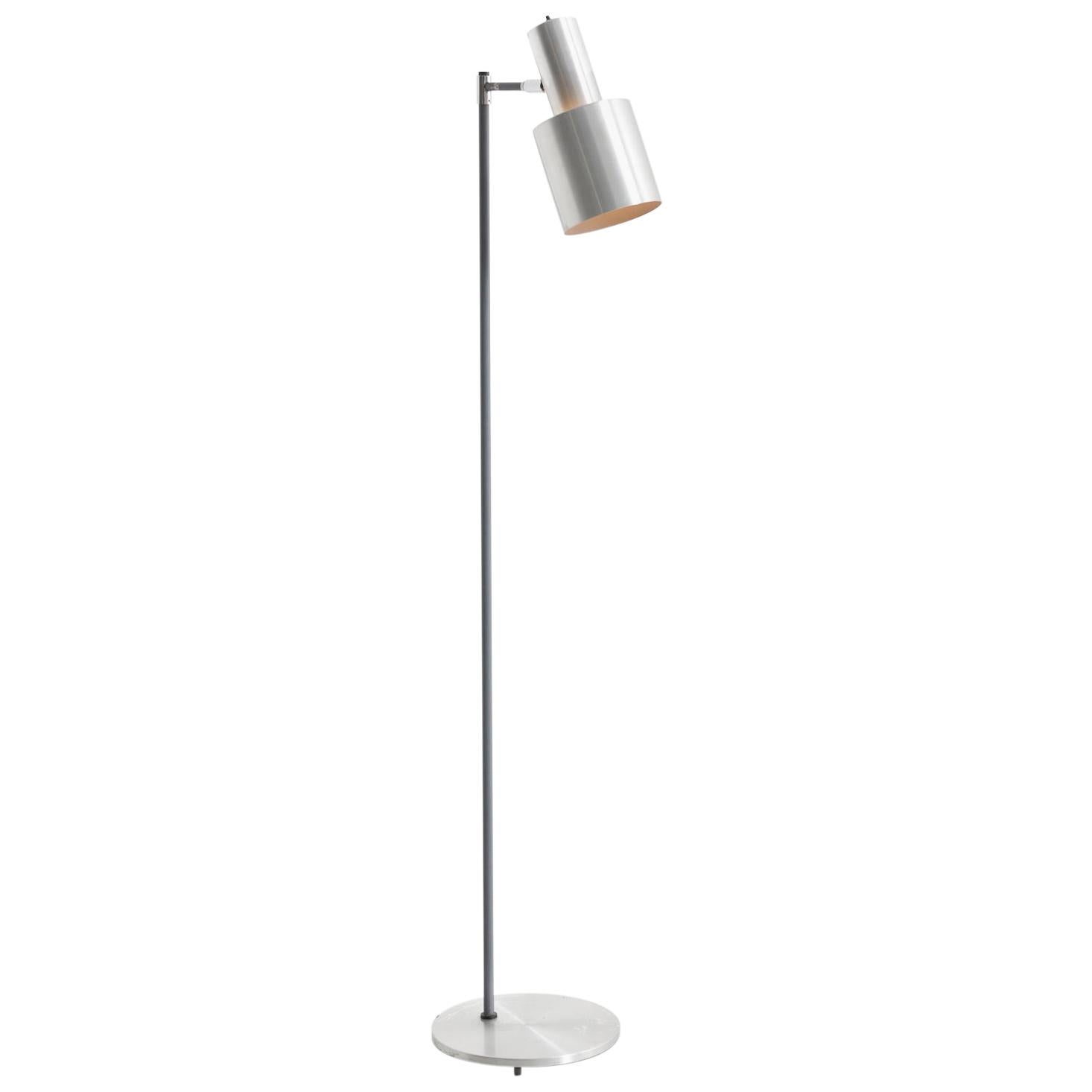 Studio Floor Lamp, Jo Hammerborg