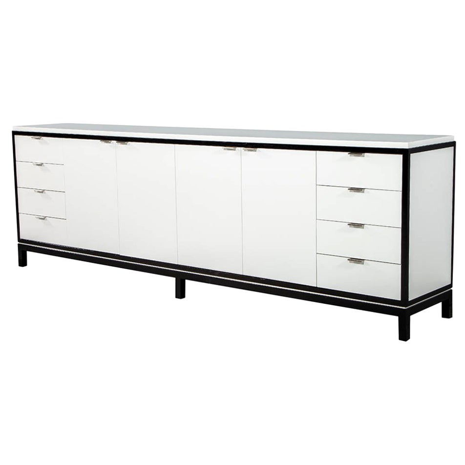 Modern Media For Sale at 1stDibs