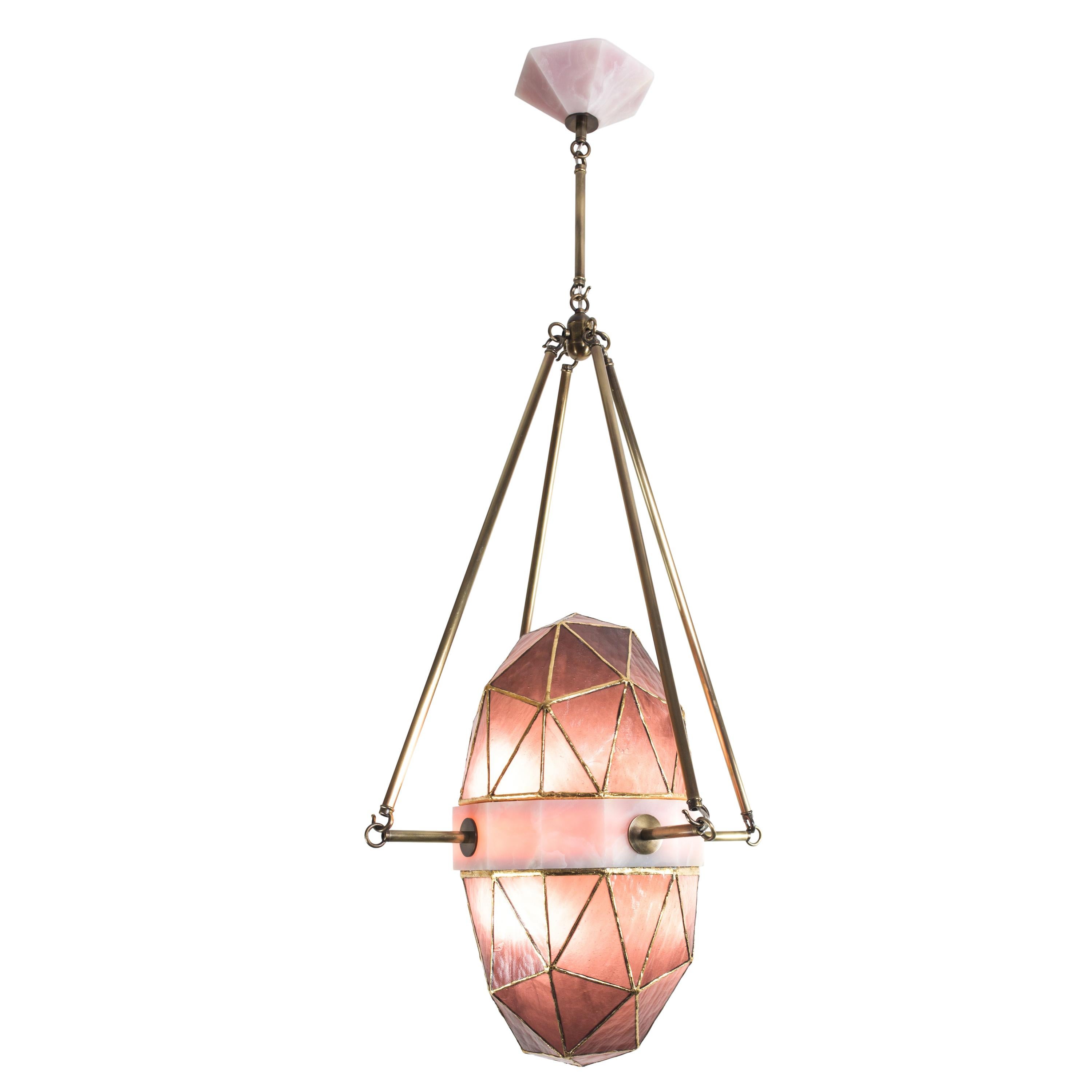New And Custom Chandeliers and Pendants