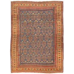 1900-1909 Rugs and Carpets