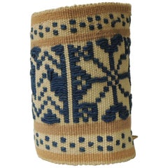 Tribal Tapestries