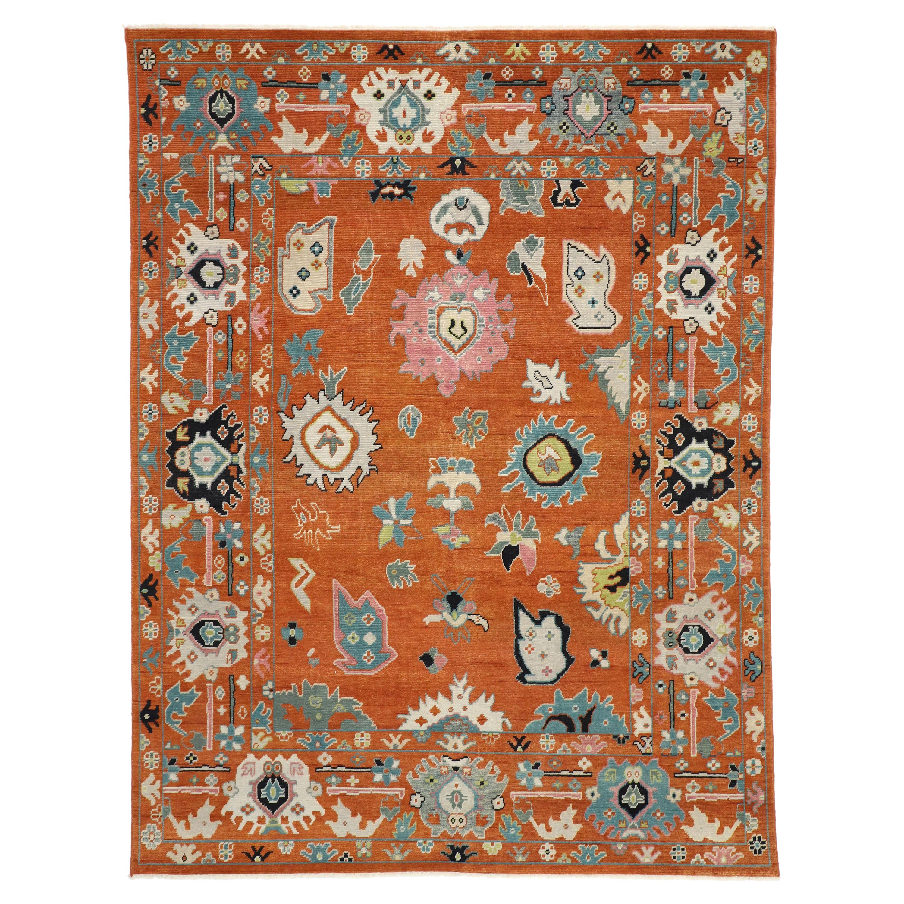 Missoni Rugs Sydney Carpet Vidalondon