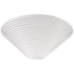 Large Ceiling Lamp A622 by Alvar Aalto for Valaisinpaja Oy